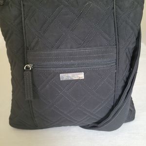 Cross body Hipster bag by Vera Bradley